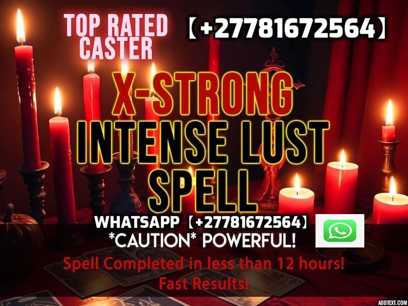 BRING BACK =@<# CALL +27781672564]] LOST LOVE SPELL CASTER IN IRAN,CARACAS