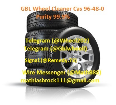 Telegram (@Gblwheell) GBL wheel cleaner on sale in London, York, Nottingham. Sussex, Manchester, East London, West London UK.5MIO DMT vape pen cart, DMT powder,