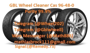 Telegram(@Wheel202) GBL wheel cleaner New Orleans, psychedelic mushrooms supplier New Orleans, DMT powder online supplier New Orleans,  5MIO DMT vape pen cart New Orleans