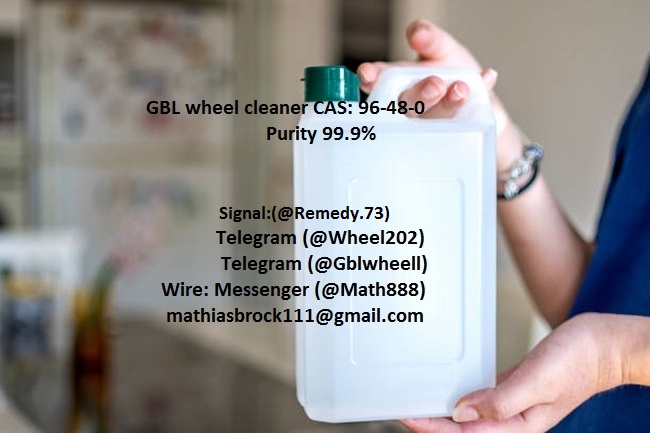 Telegram(@Wheel202) GBL wheel cleaner for sale in Leicester, psychedelic mushrooms shop in Leicester, DMT powder for sale in Leicester, 5 MIO DMT vape pen cart in Leicester.