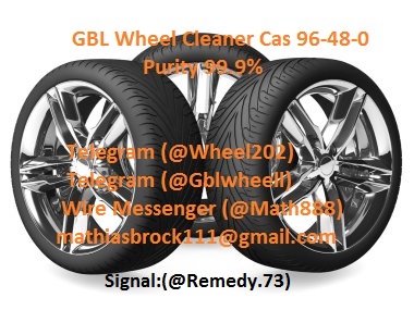 Telegram(@Tachoh2) GBL wheel cleaner in Perth. Edible psychedelic mushrooms Perth, DMT powder Perth supplier. 5 MIO Dmt vape pen cart for sale in Perth.