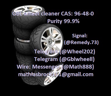 Telegram(@Gblwheell) GBL wheel cleaner for sale in Wollongong. Psychedelic mushrooms Wollongong, 5MIO DMT vape pen cart Miami, DMT powder for sale in Wollongong.