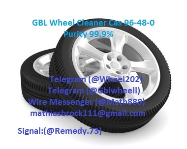 Telegram(@Gblwheell) 99.9% gbl gamma butyrolactone supplier in Bolton. 5mio dmt cartridge, edible shrooms, dmt powder. Buy gbl wheel cleaner.