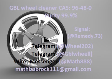 Telegram(@Tachoh2) GBL wheel cleaner in Port Macquarie. Quality 99.9% gbl wheel cleaner online in Alice Springs, 5mio dmt cartridge, edible shrooms, dmt powder 