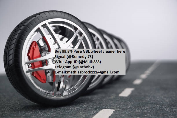 Telegram(@Tachoh2) GBL wheel cleaner in Cambridge. Windsor 5 Mio DMT vape pen cart, DMT powder supplier in Cambridge, buy psychedelic mushrooms online.