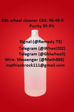 Telegram(@Gblwheell) Gbl wheel cleaner Sydney, DMT powder Sydney, DMT vape pen cartridge in Sydney.