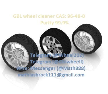 Signal(@Remedy.73) Buy gbl wheel cleaner in the best quality in Honolulu, dmt powder, 5mio dmt cartridge in Memphis, gbl gamma butyrolactone Albuquerque