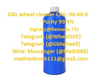 Telegram(@Tachoh2) buy gbl wheel cleaner online San Jose in the best quality. 5mio dmt cartridge edible shrooms,dmt powder in Phoenix