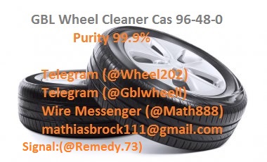 Signal(@Remedy.73) Buy gbl wheel cleaner in the best quality in Chilliwack, dmt powder, 5mio dmt cartridge in Medicine Hat, gbl gamma butyrolactone 