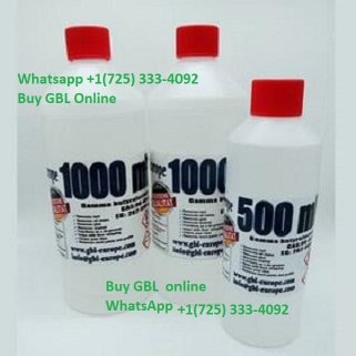 Buy GBL online
