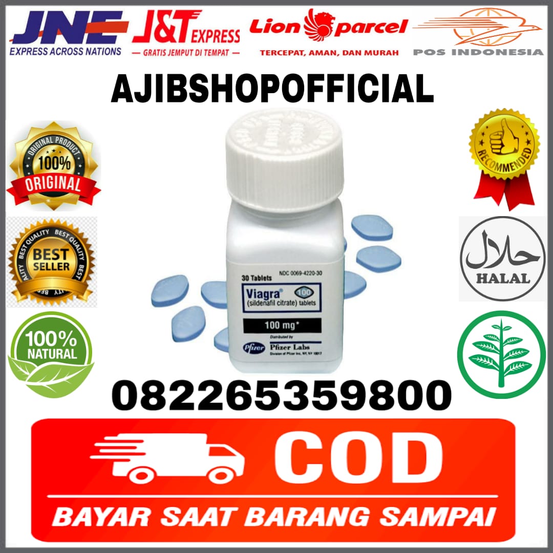 Viagra Di Gorontalo