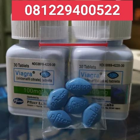Jual Viagra Asli Di Denpasar Bali 081229400522 COD Obat Kuat Viagra